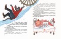 Гуси-лебеди. Сборник русских народных сказок (ил. Ю. Устиновой)
