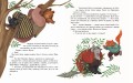 Гуси-лебеди. Сборник русских народных сказок (ил. Ю. Устиновой)