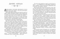 Дикие лебеди (ил. Н. Гольц)