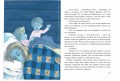 Чук и Гек. Рассказы (ил. А. Власовой)