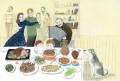 Чук и Гек. Рассказы (ил. А. Власовой)