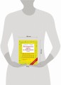 Нестандартные задачи по математике. 1 класс