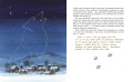 Рассказы о животных (ил. В. Канивца)