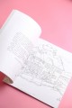 Лунные хроники. Книга для творчества