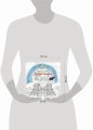 Лунные хроники. Книга для творчества