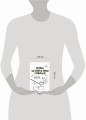 Блокнот-комикс про одну собаку. Хозяин, ты будешь мной гордиться!