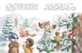 Новогодний переполох