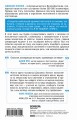 Я врач! О тех, кто ежедневно надевает маску супергероя