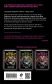 Комплект из 3 книг (Завтрашний день кошки + Ее величество кошка + Планета кошек)