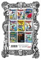 Классика Marvel. Человек-Паук. Том 3