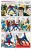Классика Marvel. Человек-Паук. Том 3