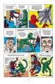 Классика Marvel. Человек-Паук. Том 3