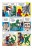 Классика Marvel. Человек-Паук. Том 3