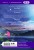 Комплект из 3 книг (Семь сестер + Сестра ветра + Сестра тени)