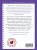 Комплект из 4-х книг: Мой бедный богатый мужчина + Повод для знакомства + Любовь в режиме ожидания + Близорукая любовь