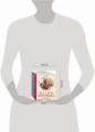 Комплект из 4-х книг: Мой бедный богатый мужчина + Повод для знакомства + Любовь в режиме ожидания + Близорукая любовь