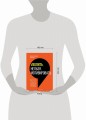 Уволить нельзя мотивировать. 10 принципов экологичного менеджмента для получения выдающихся результатов от сотрудников