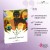 Набор "Такой разный Оруэлл" (из 4-х книг: "1984", "Скотный двор. Эссе", "Дочь священника", "Дни в Бирме")