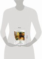 Набор "Такой разный Оруэлл" (из 4-х книг: "1984", "Скотный двор. Эссе", "Дочь священника", "Дни в Бирме")