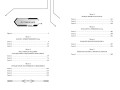 Некромант-одиночка. Новелла. Том 1