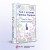 Комплект 3 истории об известной Ане из Мезонинов (из 3-х книг: "Аня из Зеленых Мезонинов", "Аня из Авонлеи", "Аня с острова Принца Эдуарда")