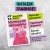 Комплект Маленькие женщины. Истории их жизней (из 2-х книг: "Маленькие женщины", "Хорошие жены")
