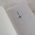 Варвары ледяной планеты