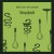 Морфий