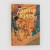 Дикие куры. Книга 1