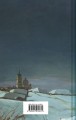 Ночь перед Рождеством