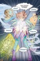 W.I.T.C.H. Часть 4. Суд над оракулом. Том 3