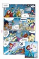 W.I.T.C.H. Часть 4. Суд над оракулом. Том 3