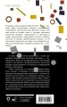 Черный квадрат. Супрематизм. Мир как беспредметность
