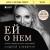 Ей о нем. Узнать, понять и стать счастливой