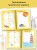 Рисуем всё-всё-всё