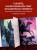 Артбук. Страшная книга зимних сказок. 50 зловещих историй