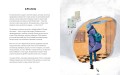 Продавец туманов. Истории в стихах для городских мечтателей