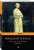 Записки сумасшедшего. Повести