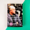 Жизнь переходит в память. Художник о художниках