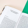 Жизнь переходит в память. Художник о художниках