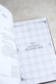 Поднятие уровня в одиночку. Solo Leveling. Книга 2