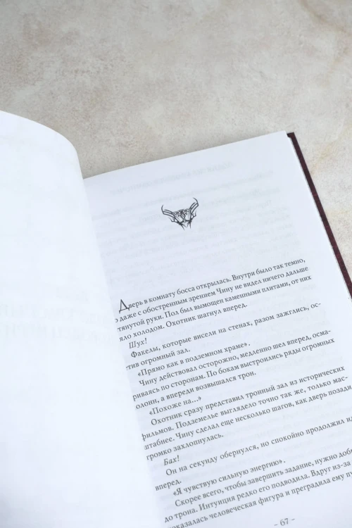 Поднятие уровня в одиночку. Solo Leveling. Книга 2