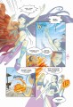 W.I.T.C.H. Часть 5. Книга стихий. Том 1