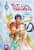 W.I.T.C.H. Часть 5. Книга стихий. Том 2