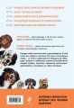 Самые популярные породы собак (новое оформление 2024)