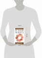 Религии мира. Для тех, кто хочет все успеть (новое оформление)