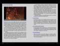 Пережить пять ночей. Гайд по ФНАФ для начинающих