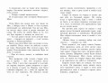 Маленький Мук. Сказки
