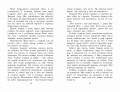Маленький Мук. Сказки
