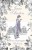 Northanger Abbey